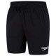 Speedo Ανδρικό μαγιό Essentials 16'' Watershorts